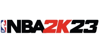 《NBA 2K23》