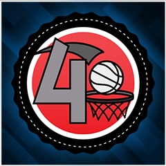 Icon for 4 For 4