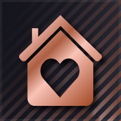 Icon for Feels Like Home