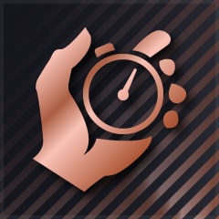 Icon for F2 Flyer