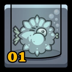 Icon for Aquarium Leveler 01