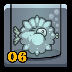 Icon for Aquarium Leveler 06