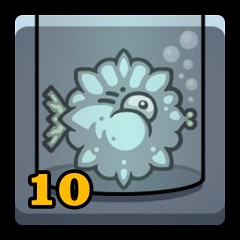 Icon for Aquarium Leveler 10
