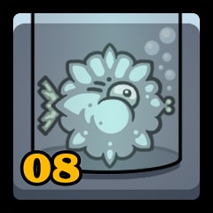 Icon for Aquarium Leveler 08