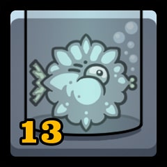 Icon for Aquarium Leveler 13