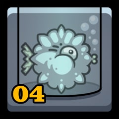 Icon for Aquarium Leveler 04