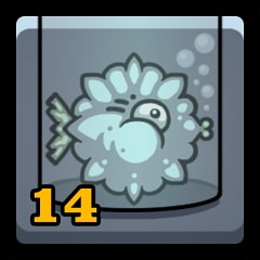 Icon for Aquarium Leveler 14