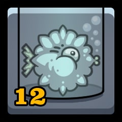 Icon for Aquarium Leveler 12