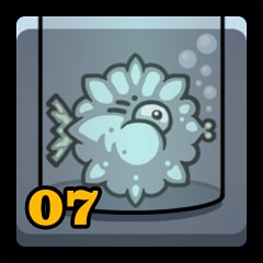 Icon for Aquarium Leveler 07