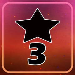 Icon for Star Hero 1