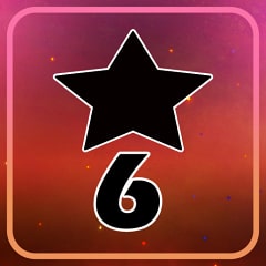Icon for Star Hero 2
