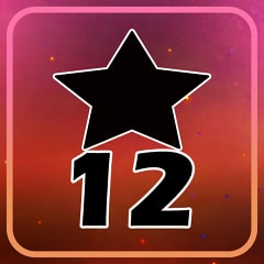 Icon for Star Hero 4