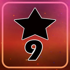 Icon for Star Hero 3
