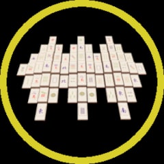 Icon for Tripeak
