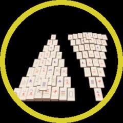 Icon for Pyramids