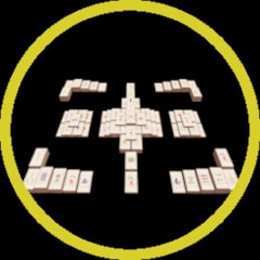 Icon for Symmetry