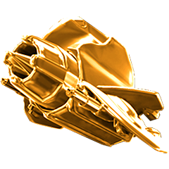 Icon for Shield Blaster