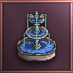 Icon for Book Master