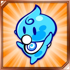 Icon for First Encounter