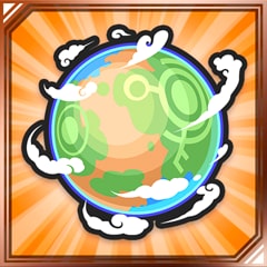 Icon for Planet Fullvita