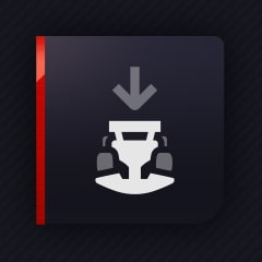 Icon for Fits Like A Glove