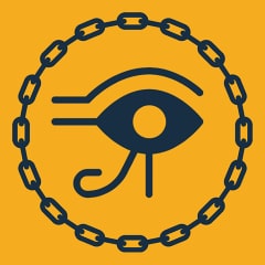 Icon for Eye of Horus