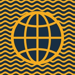 Icon for World Diver