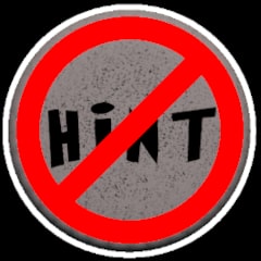 Icon for Not so hard