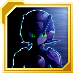 Icon for Arriving at Eternal Rest