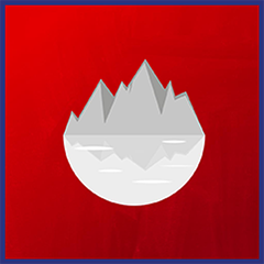 Icon for LZN: Soaking up the lake views