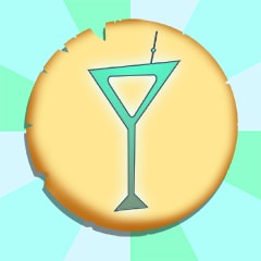 Icon for Club Level Member