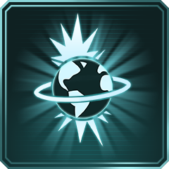 Icon for Bomber Squad