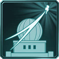 Icon for Airborne Furon