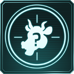 Icon for Counteragent