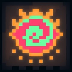 Icon for Ancestral Vision
