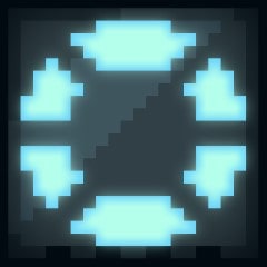 Icon for Essence Capture