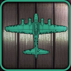 Icon for Flying Master