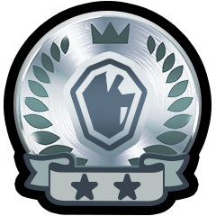 Icon for Green Crystal