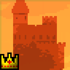 Icon for Castle Hammerwatch