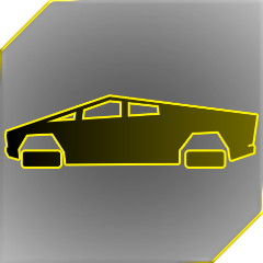 Icon for Car of the Future