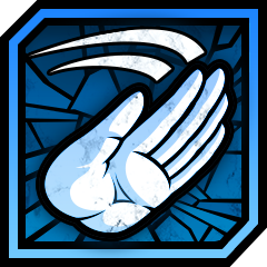 Icon for Who Needs Keys?