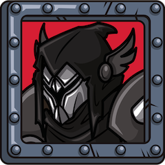 Icon for Nemesis