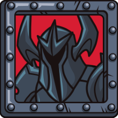 Icon for Impaler