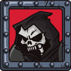Icon for Crypt Guardian