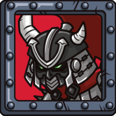 Icon for Rogue Watcher
