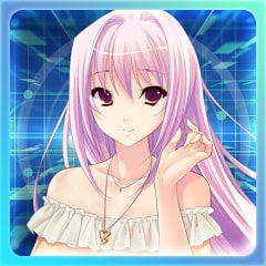 Icon for Victory AYAKA