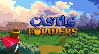 Image for Castle Formers