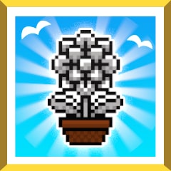 Icon for Truth Bullet Action