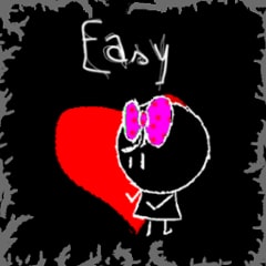 Icon for Easy Half the Love of Him & Her 2 - Her Challenges