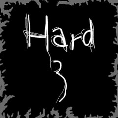 Icon for Hard Him & Her 3